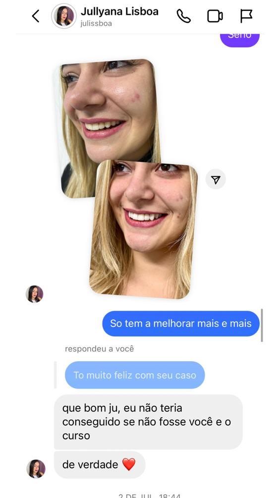 jullyana.jpg