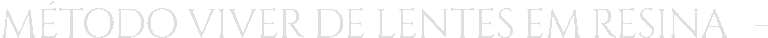 line-copia.png